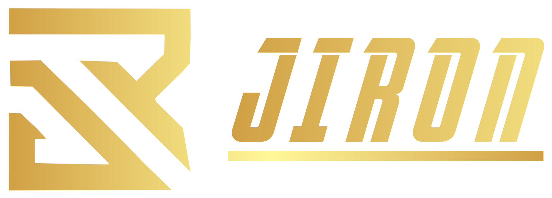 cropped-JIRON.png cropped-JIRON.png